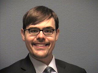 SHAVER DYLAN PD.jpg